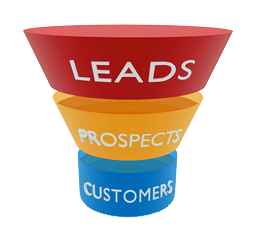 lead-generation
