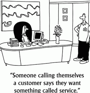 customer-service