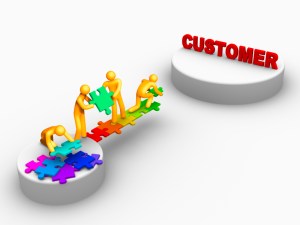 social-media-marketing