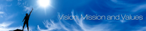 vision-mission-values