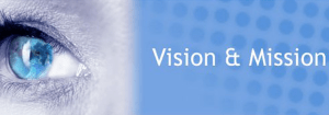 vision-mission