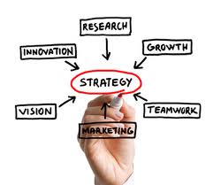 strategy-plan