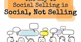 social-selling-tip