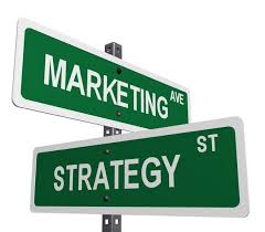 marketing-strategy