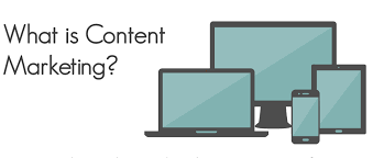 what-is-content-marketing