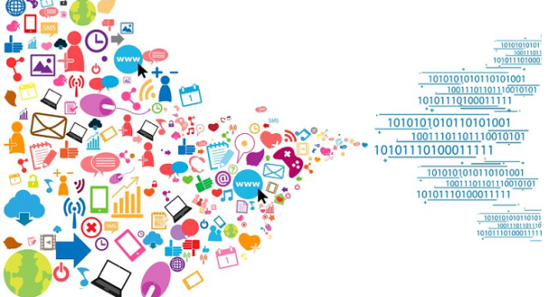 social-data-insights