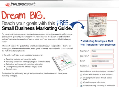 landing-page-example