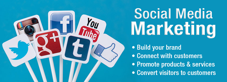 social-media-marketing-banner