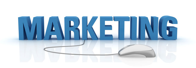 marketing-services-Ireland