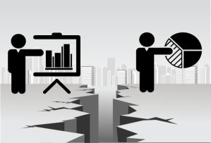 sales-marketing-divided