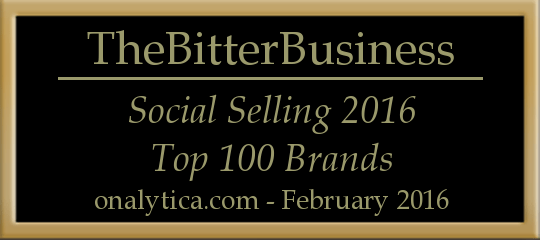 get_recognition_plate