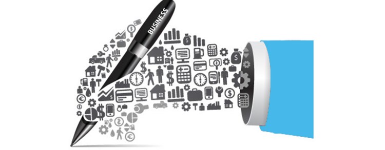 content-marketing-sales