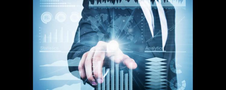 digital-sales-transformation