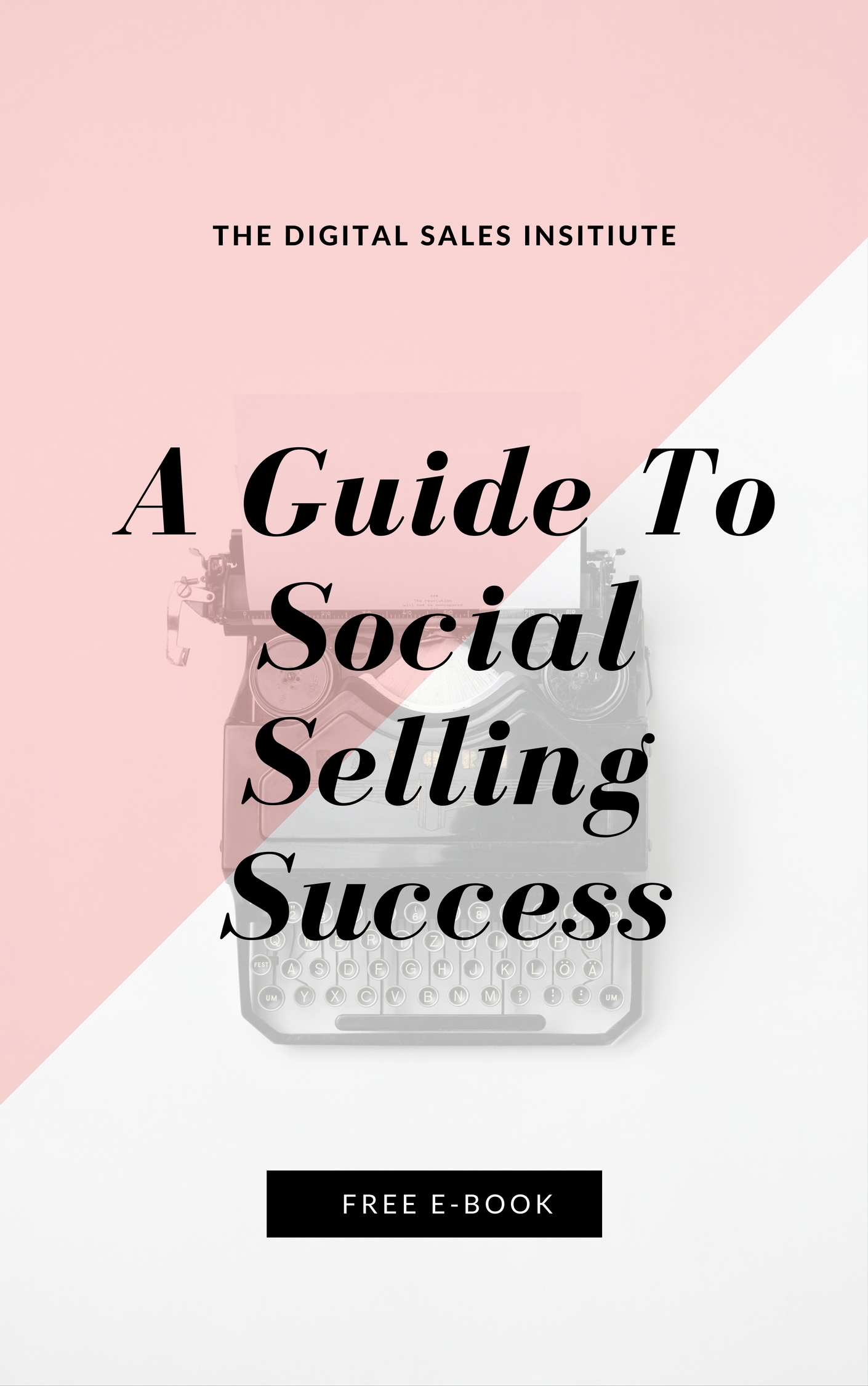 guide-to-social-selling-success