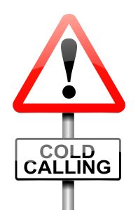 cold-calling-sign