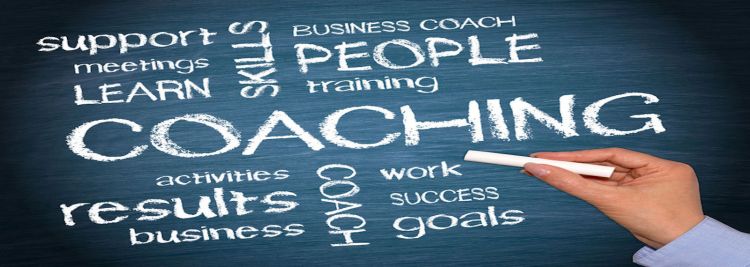 sales-training-and-coaching