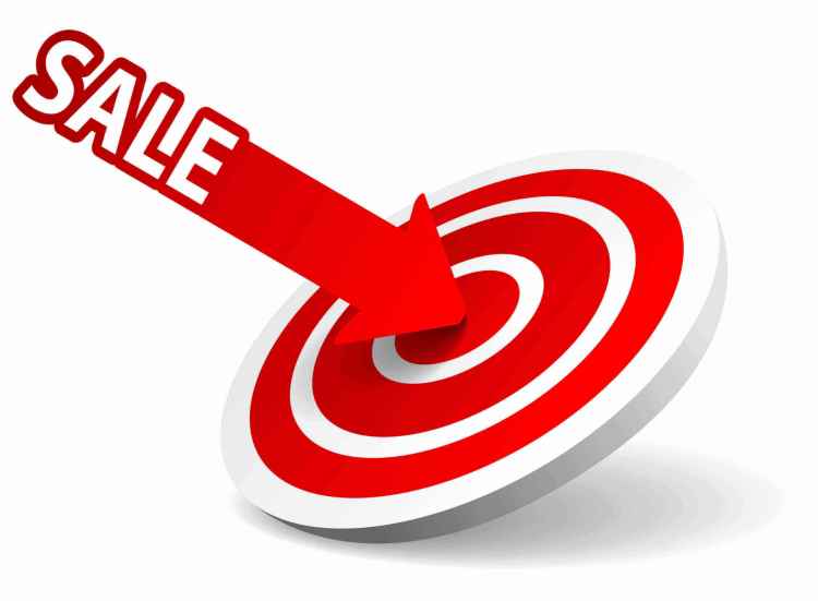 sales-training-courses