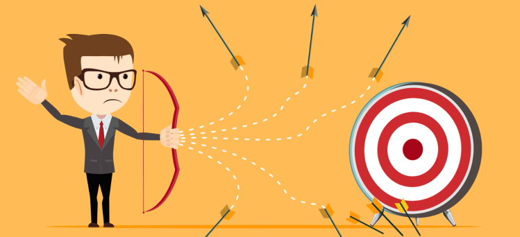 sales-performance-improvement