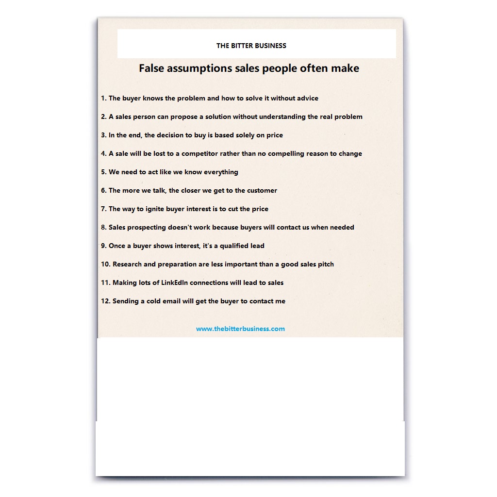 sales-mistakes-to-avoid