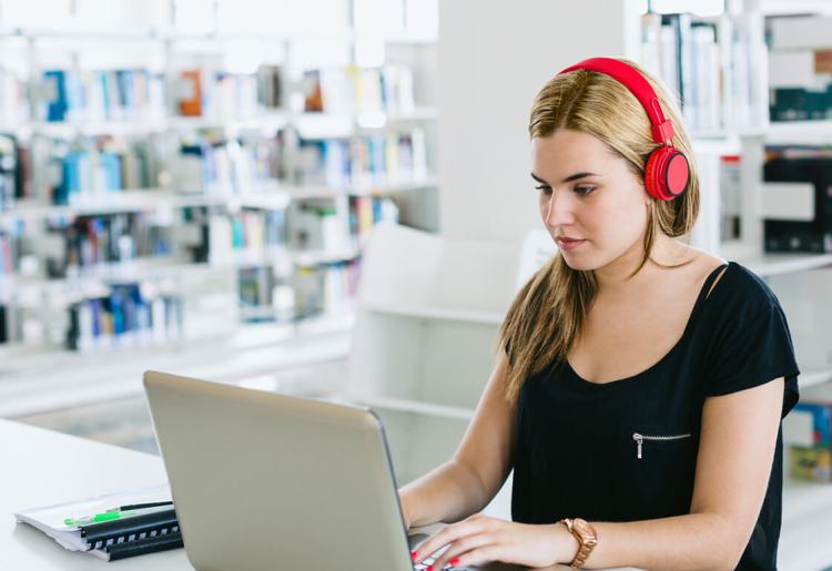 online-sales-training-courses