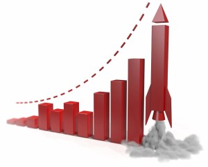 sales-tips-for-new-salespeople