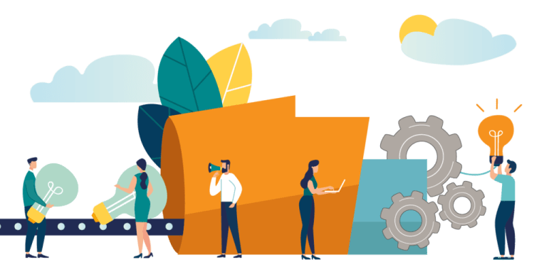 content-sales-conversation