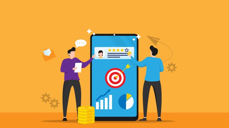 how-to-engage-buyers-and-sell