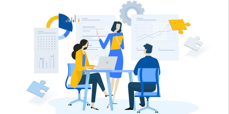 sales training materials