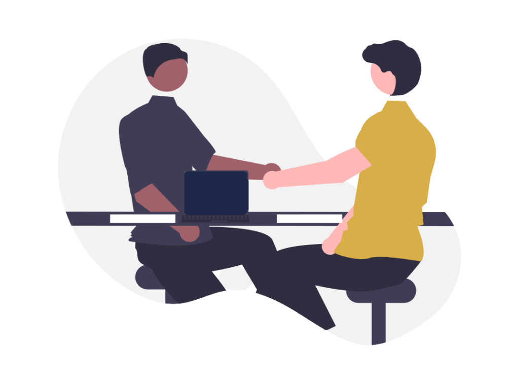 sales-negotiation-tactics