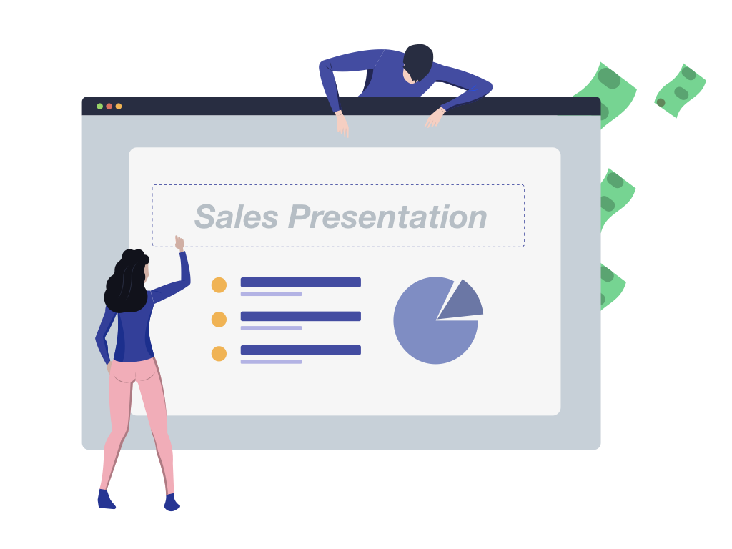 sales-presentation-training