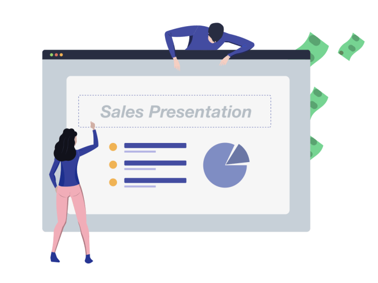 sales-presentation-training