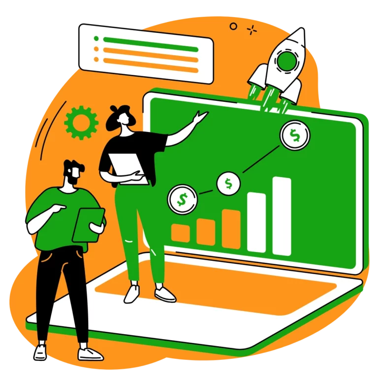 sales-professionals