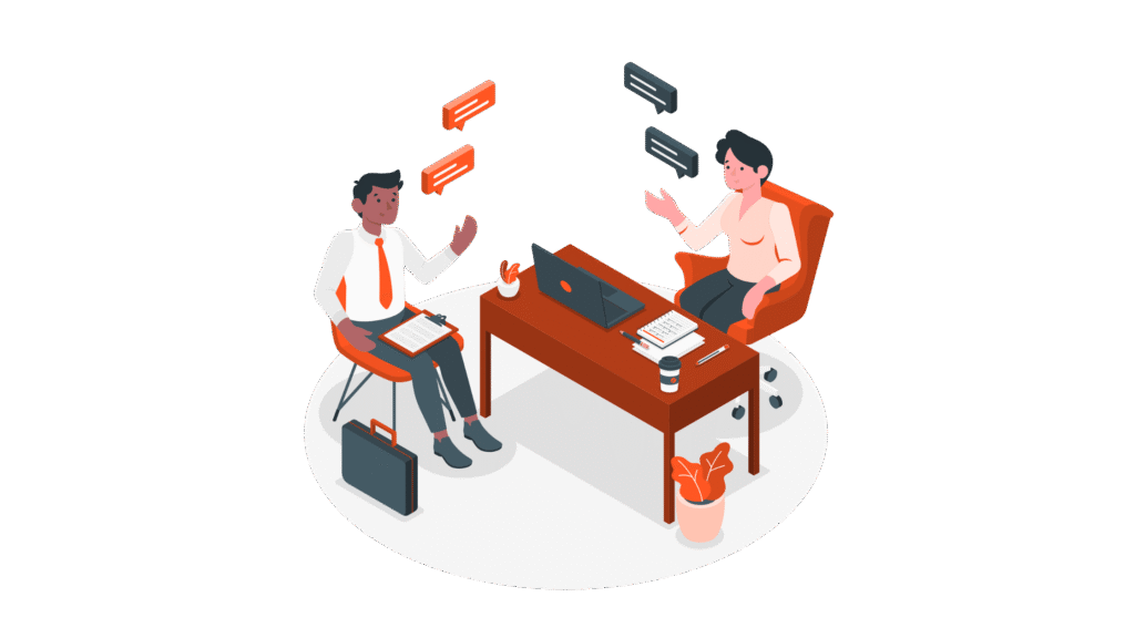 sales-objection-handling-tips